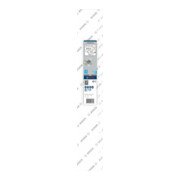 Trépan diamanté Bosch Standard pour béton 1 1/4" UNC 82 mm 450 mm 7, 10 mm-2
