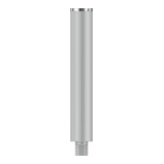Trépan diamanté Bosch Standard pour béton 1 1/4" UNC 82 mm 450 mm 7, 10 mm-5