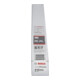Trépan diamanté Bosch Standard pour béton G 1/2", 28 mm 300 mm 3, 10 mm