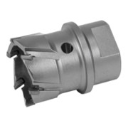 Trépans carbure universel MBL Ø 39 mm-3