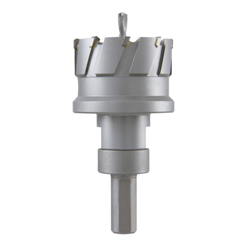 Trépans carbure universel MBL Ø 80 mm