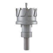 Trépans carbure universel MBL Ø 80 mm