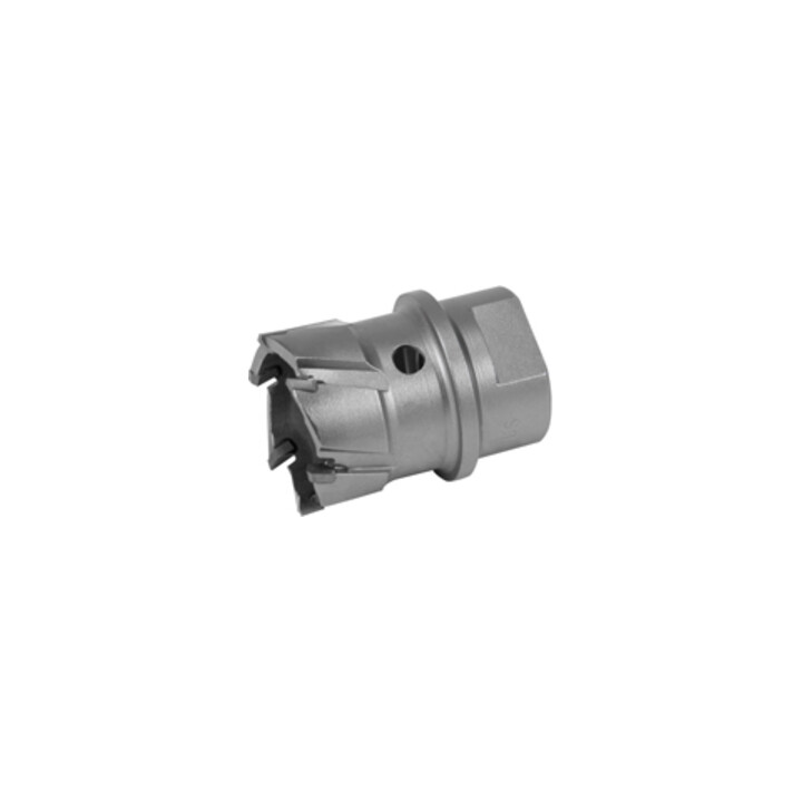 Trépans carbure universel MBL Ø 33 mm