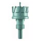 Trépans carbure universel MBL Ø 38 mm