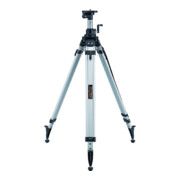 Trépied à manivelle Laserliner P 260 cm