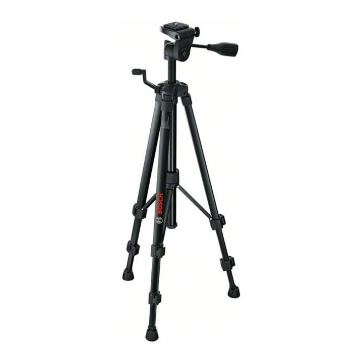 Trépied Bosch TT 150