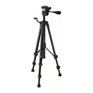 Trépied de construction Bosch BT 150