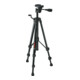 Trépied de construction Bosch BT 150-2