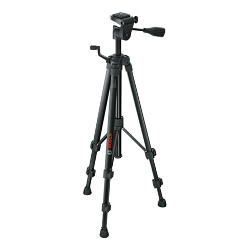 Trépied de construction Bosch BT 150