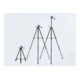 Trépied de construction Bosch BT 150-4