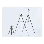 Trépied de construction Bosch BT 150-4