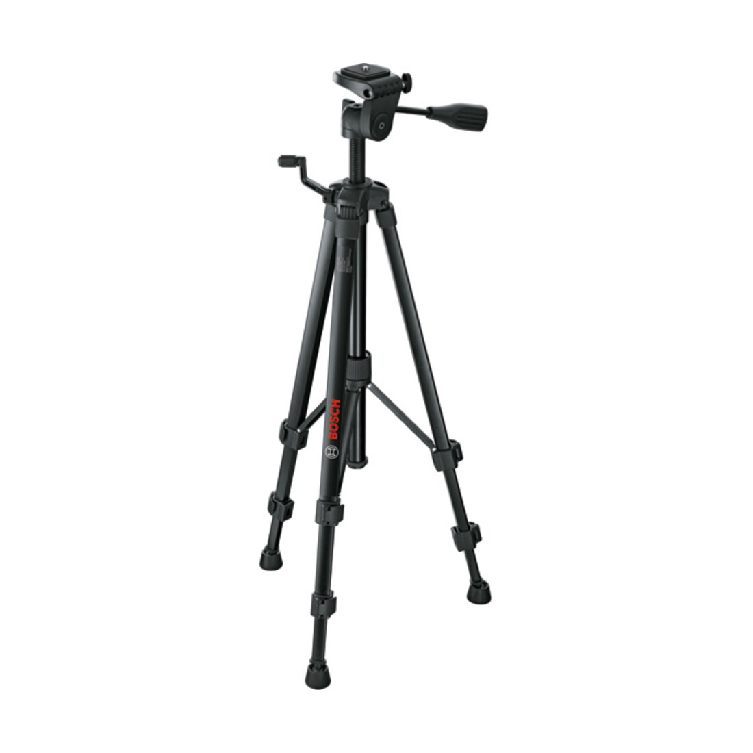 Trépied de construction Bosch BT 150