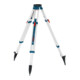 Trépied de construction Bosch BT 170 HD-1