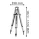 Trépied de construction Bosch BT 170 HD