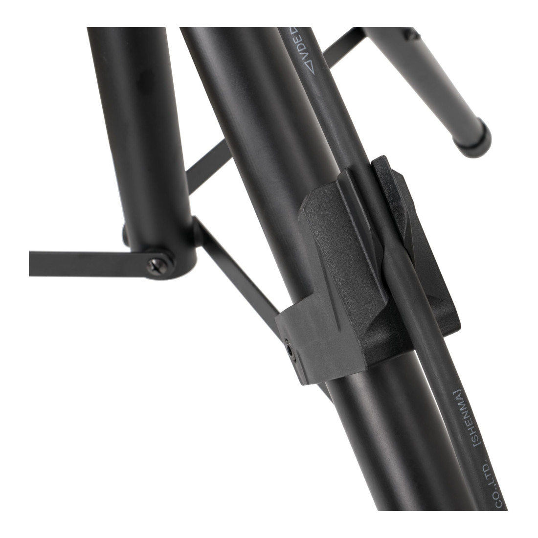 Trépied de télescope 1979F-03 HAZET