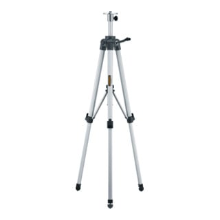 Trépied Laserliner VarioStand L 120 cm
