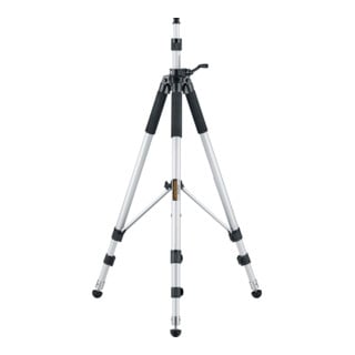 Trépied Laserliner VarioStand L 300 cm
