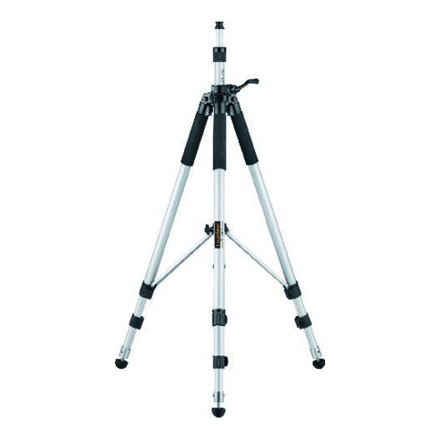 Trépied Laserliner VarioStand L 300 cm