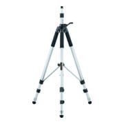 Trépied Laserliner VarioStand L 300 cm