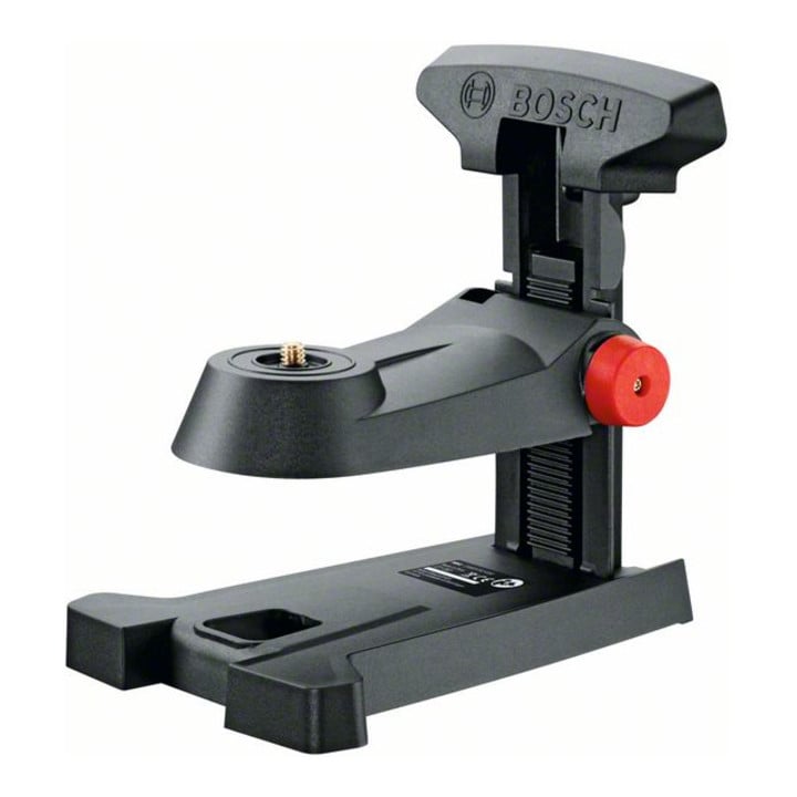 Trépied MM 1