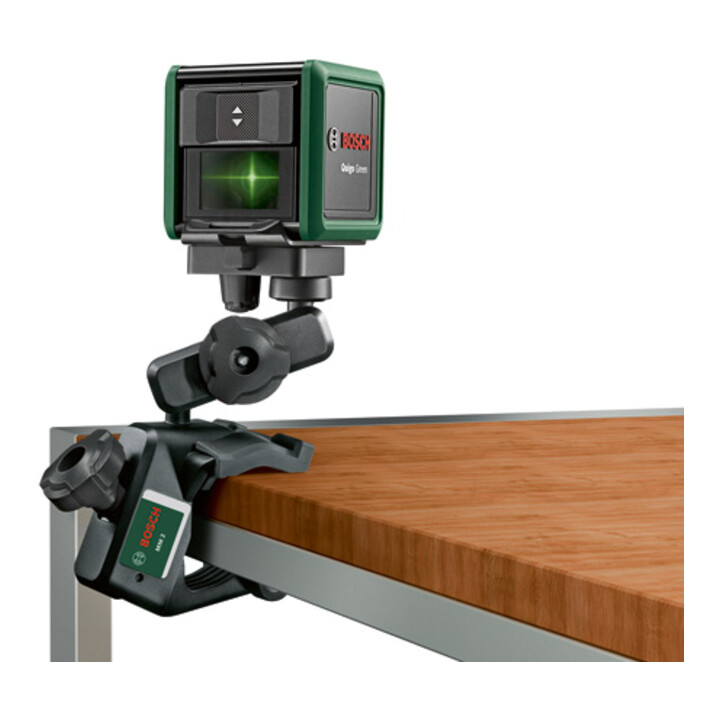 Trépied MM 2 Bosch