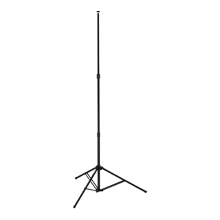 Trépied pour lampe GLT 300-40 Bosch
