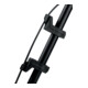 Trépied pour lampes avec double support Metabo-5