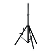 Trépied pour lampes avec double support Metabo-5