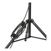 Trépied pour projecteur STIER-2