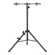 Trépied pour projecteur STIER-4