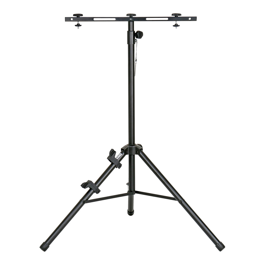 Trépied pour projecteur STIER