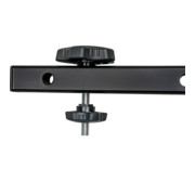 Trépied pour projecteur STIER-5
