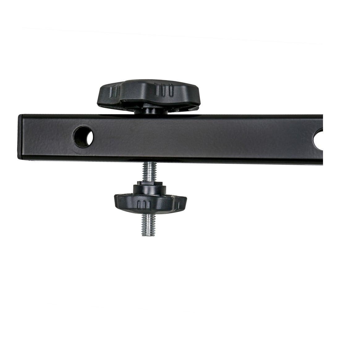 Trépied pour projecteur STIER