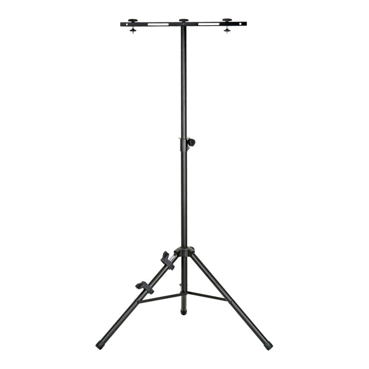Trépied pour projecteur STIER