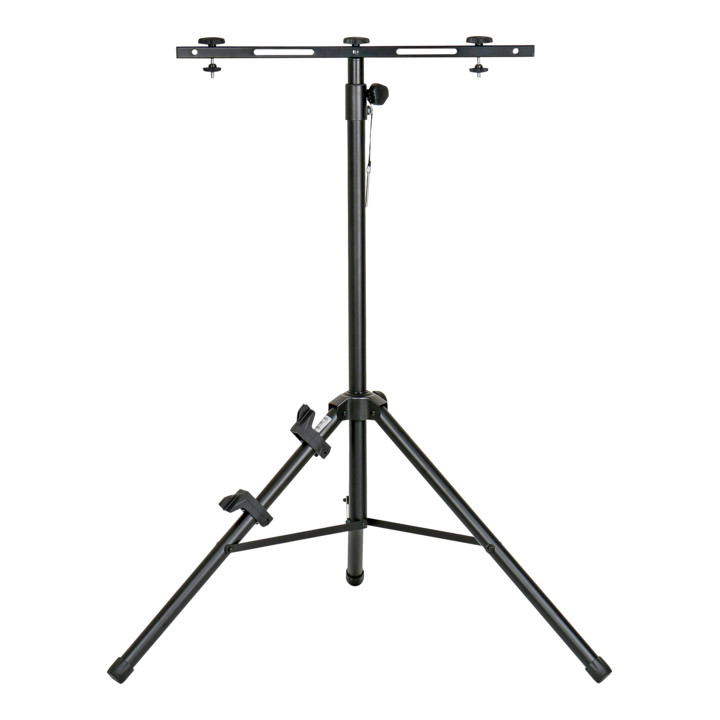 Trépied pour projecteur STIER
