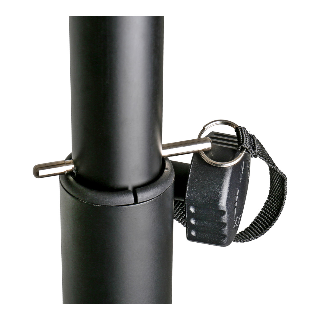 Trépied pour projecteur STIER