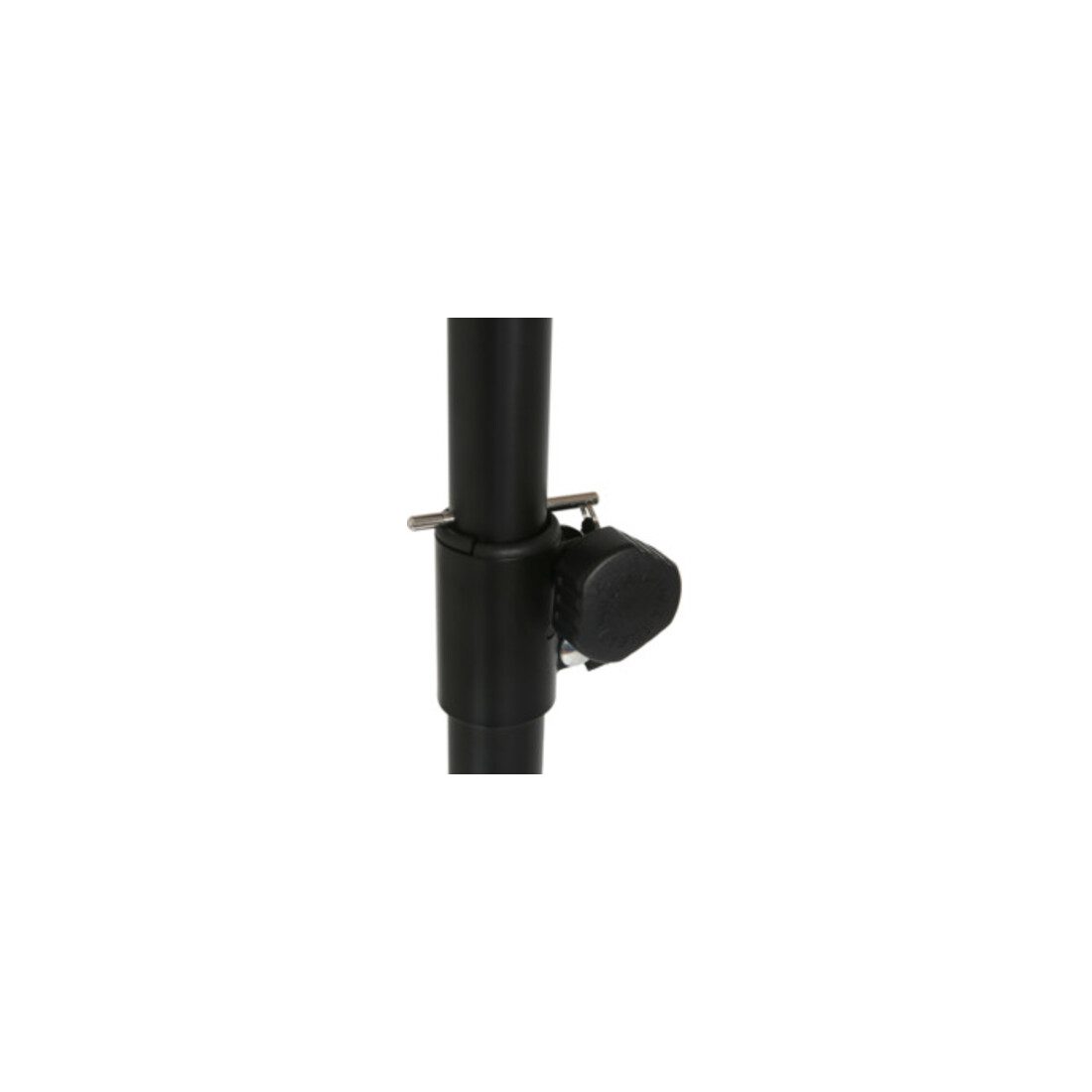 Trépied pour projecteur STIER