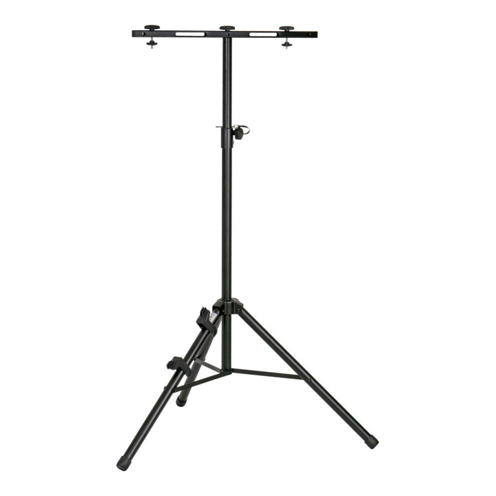 Trépied pour projecteur STIER