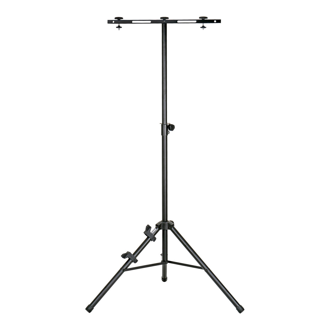 Trépied pour projecteur STIER