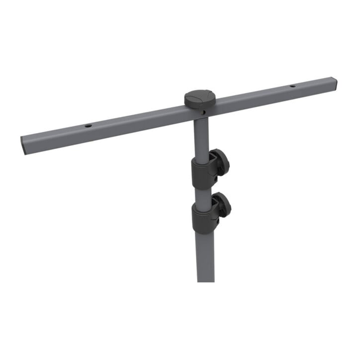 Trépied Scangrip 1,35-3 m
