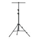Trépied Scangrip 1,35-3 m