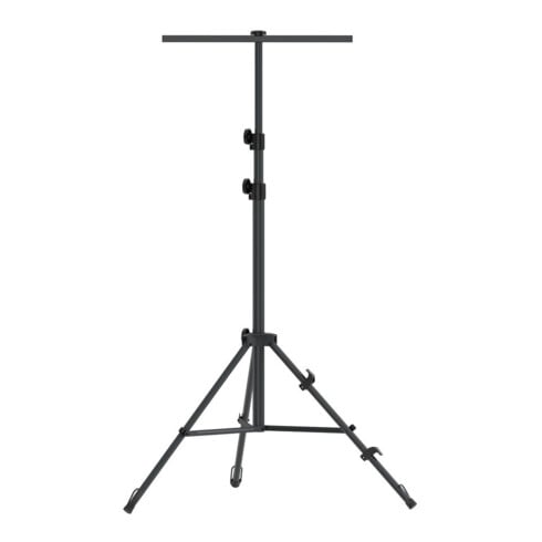 Trépied Scangrip 1,35-3 m