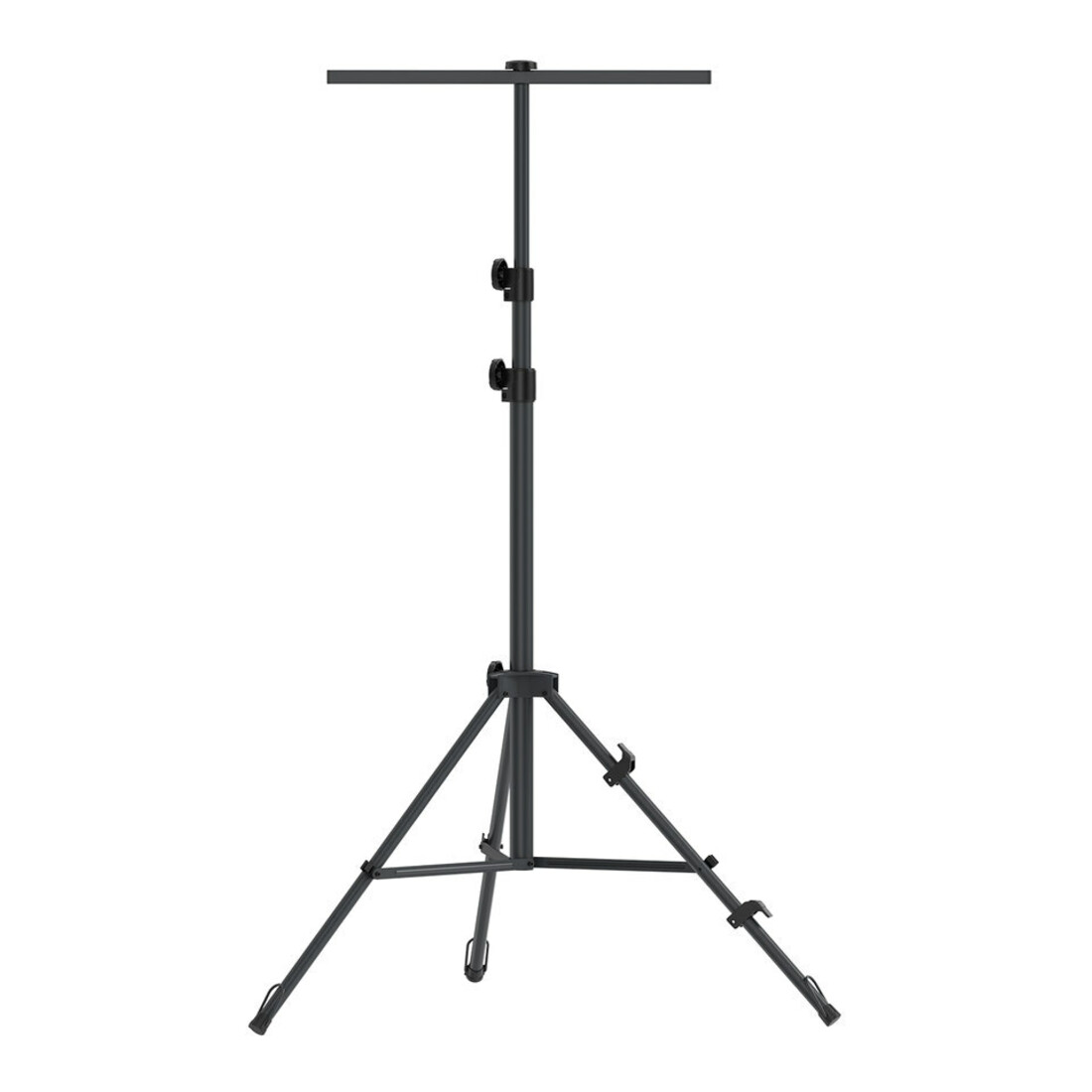 Trépied Scangrip 1,35-3 m