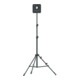 Trépied Scangrip 1,35-3 m