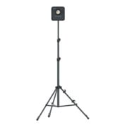Trépied Scangrip 1,35-3 m-4
