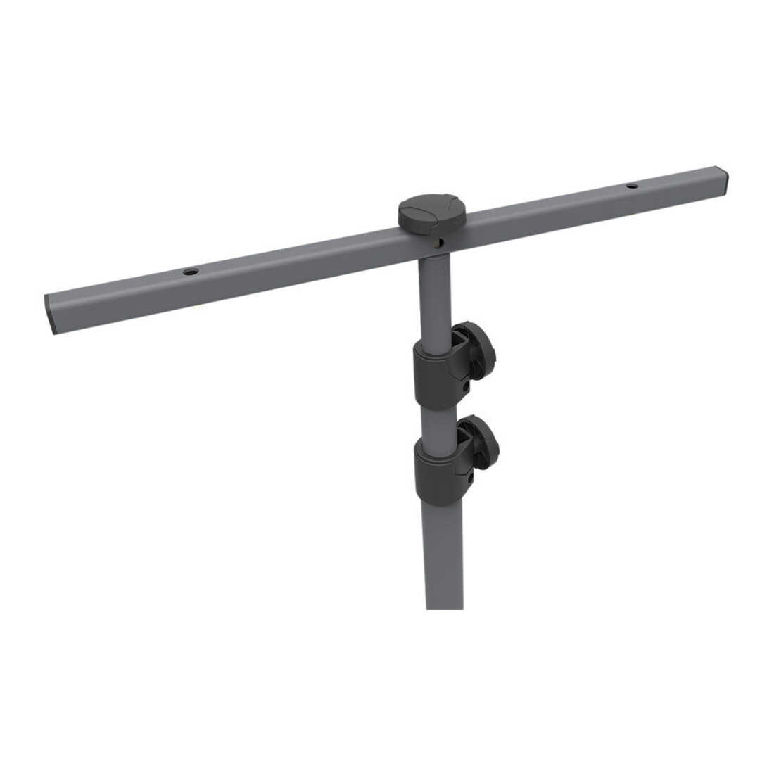 Trépied Scangrip 1,35-3 m