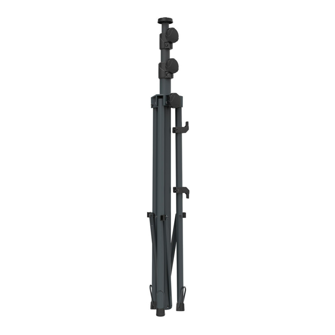 Trépied Scangrip 1,35-3 m