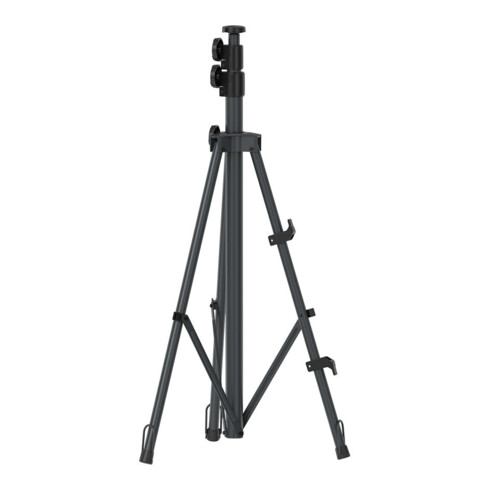Trépied Scangrip 1,35-3 m