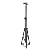 Trépied télescopique Brennenstuhl Roll MT 180-2
