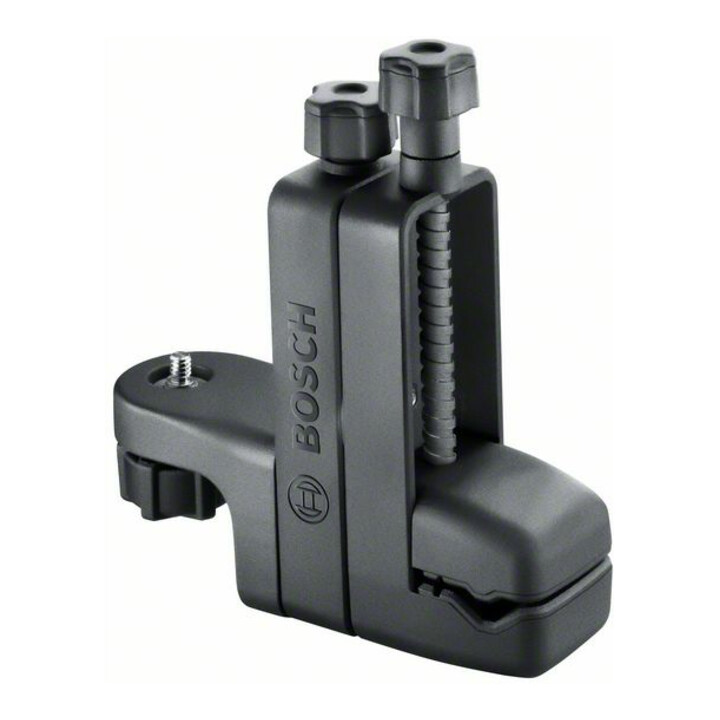 Bosch Treppiede MM3 per laser a linee incrociate